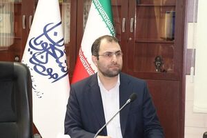 بازار داغ مدارک جعلی در کشور/ صدور کد شناسه ۲۰ رقمی برای استعلام مدارک تحصیلی