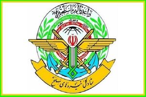 گزارش نهایی هیئت بررسی علل وقوع سانحه بالگرد حامل رئیسجمهور شهید منتشر شد
