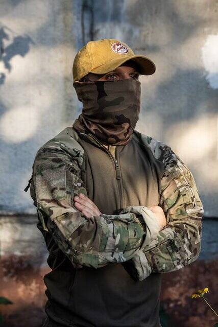 واشنگتنپست: قمار اوکراین در کورسک ناکام مانده؛ روسیه در دونباس پیشروی میکند