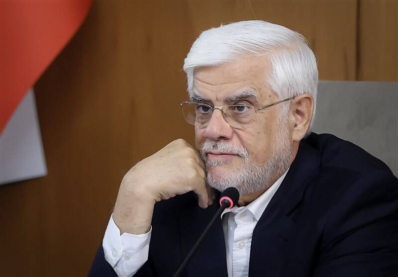 حقوقي،دولت،معاونت،برنامه،رياست،جمهوري،تاكيد،قانون،معاون،اساس ...