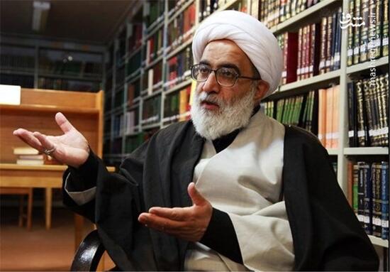 حوزه باید برای اقتصاد مردم و طلاب کاری بکند / نگاهی به دغدغه تازه مراجع تقلید درباره روحانیون 2
