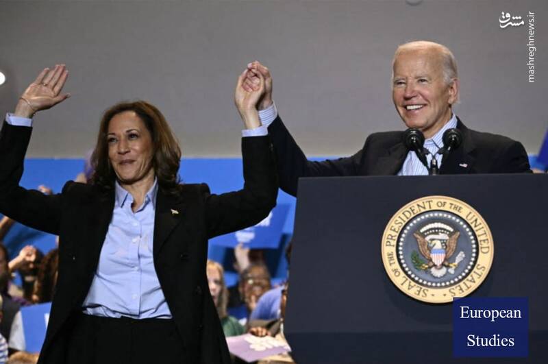 آیا جنگ تجاری آمریکا با ژاپن آغاز میشود؟