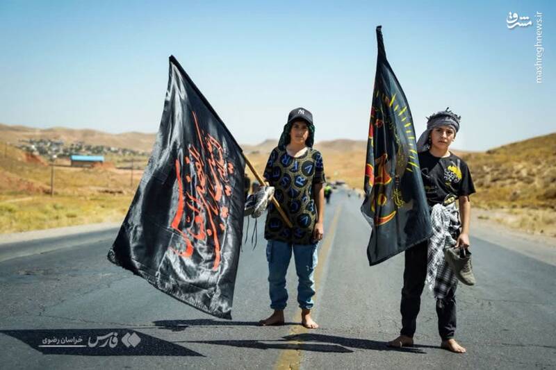 عاشقانههای صادقانه/ مسیری که جز زیبایی چیزی ندارد