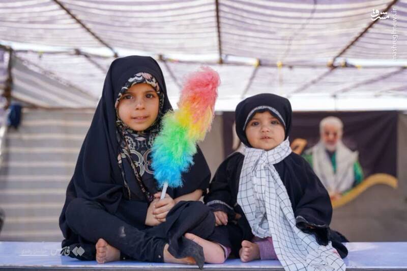 عاشقانههای صادقانه/ مسیری که جز زیبایی چیزی ندارد