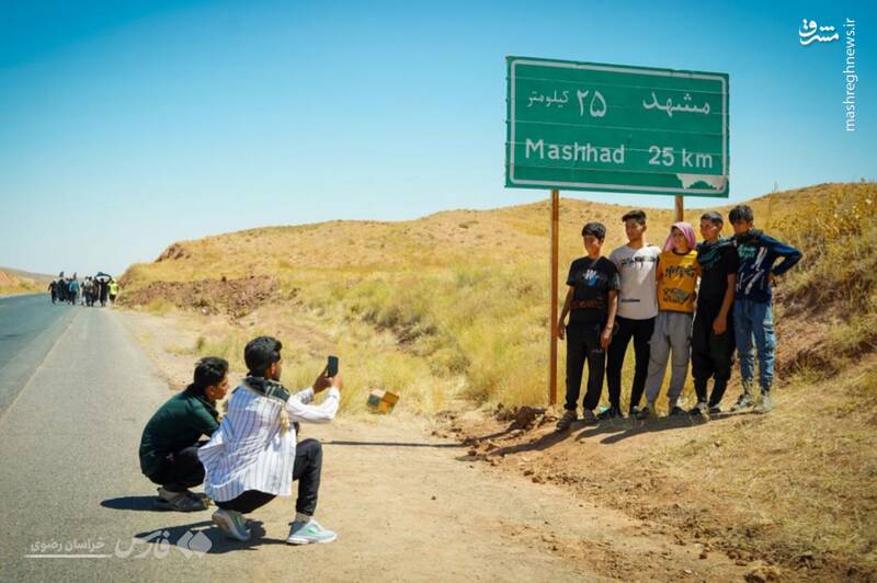 عاشقانههای صادقانه/ مسیری که جز زیبایی چیزی ندارد