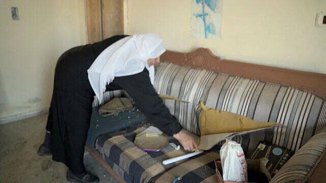 پشتپرده گسترش شهرکهای غیرقانونی در کرانه باختری