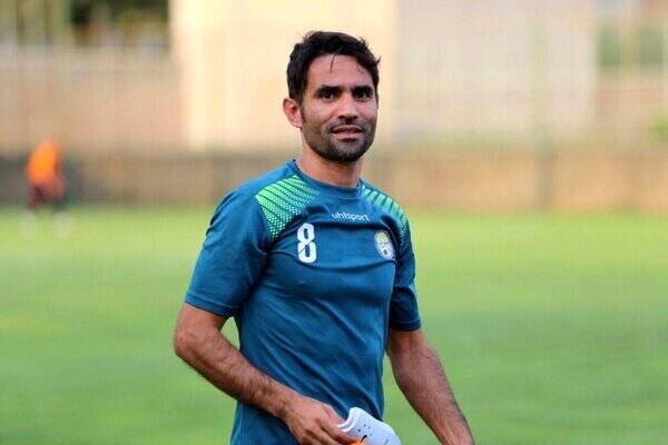 استقلال مثل پرسپولیس برمیگردد/ وقت مراقبت اسکوچیچ از تراکتور است