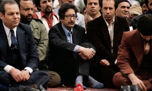 تکرار دوباره دهه 60 و روزهای تلخی که بنیصدر برای کشور ساخت!/ برباد دادن میراث شهید رئیسی توسط «دوقطبیسازان» چه اهدافی دارد؟