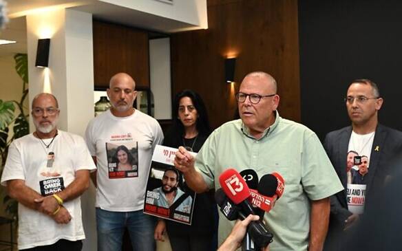 مهمترین اختلافات نتانیاهو با مقامات نظامی- امنیتی تل آویو چیست؟