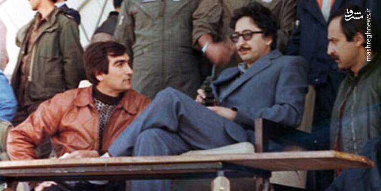 تکرار دوباره دهه ۶۰ و روزهای تلخی که بنیصدر برای کشور ساخت!/ برباد دادن میراث شهید رئیسی توسط «دوقطبیسازان» چه اهدافی دارد؟