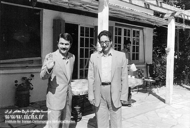 تکرار دوباره دهه ۶۰ و روزهای تلخی که بنیصدر برای کشور ساخت!/ برباد دادن میراث شهید رئیسی توسط «دوقطبیسازان» چه اهدافی دارد؟