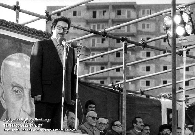 تکرار دوباره دهه ۶۰ و روزهای تلخی که بنیصدر برای کشور ساخت!/ برباد دادن میراث شهید رئیسی توسط «دوقطبیسازان» چه اهدافی دارد؟