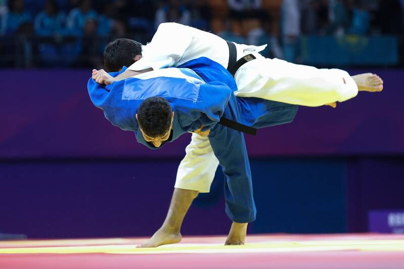 آنها فقط می بازند!