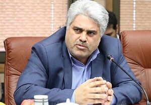 مشکلی در تأمین بنزین نداریم / تعطیلی برخی جایگاهها ساعتی بود