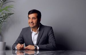 خبر خوش وزیر ورزش برای پارالمپیکیها در پاریس