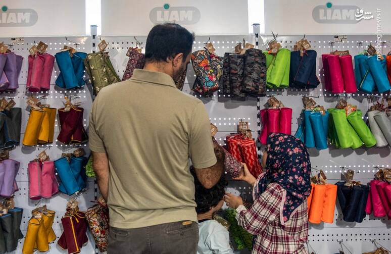 تدارک برای ورود به سال تحصیلی جدید با نگاهی مقتصدانه و کاربردی