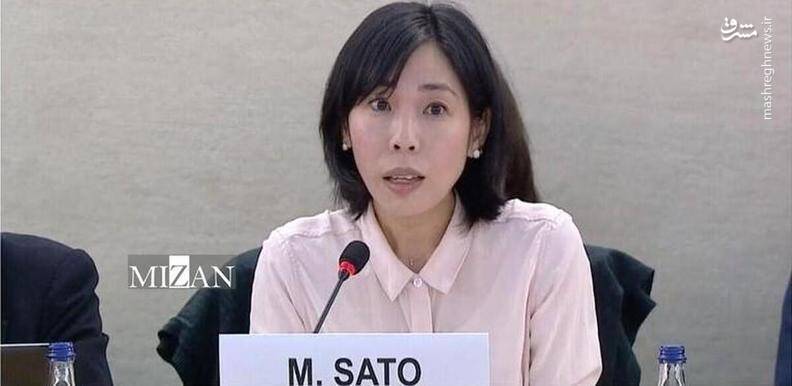 ماجرای مهمانی تروریستها؛ دلارهای منافقین در جیب جاوید رحمان