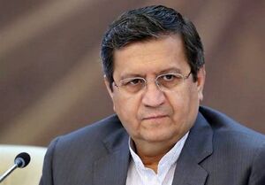 ناترازی بانکها یکی از مهمترین مشکلات اقتصادی کشور است / ناترازی بانکی حل شود