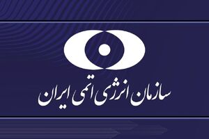 ملاحظات ایران در مورد گزارشهای مدیرکل به شورای حکام