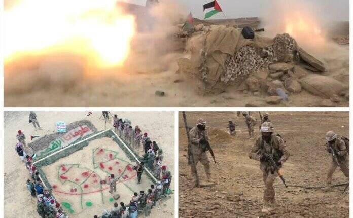 راهبرد جدید یمنیها در قبال اسرائیل/ روزهای سختی در انتظار تلآویو و حامیانش است