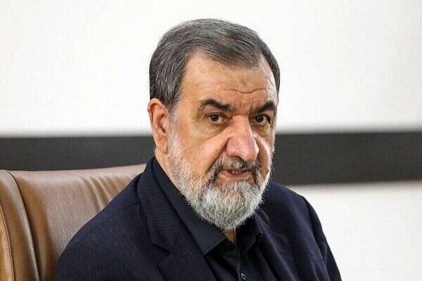 حل چالش زنگزور «بدون تعارف» و با رعایت خطوط قرمز منافع ملی 5