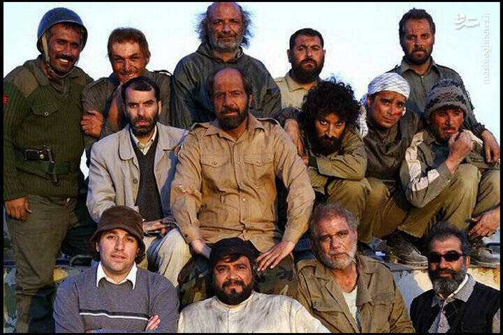 «اخراجیها»چهارتایی میشود