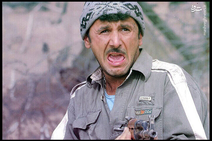 «اخراجیها»چهارتایی میشود