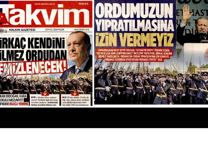 کشور ترکیه ,