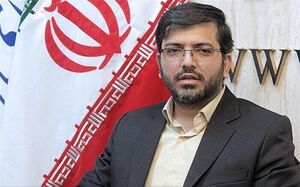 ورود کمیسیون حقوقی مجلس به موضوع وامهای نجومی کارکنان بانک