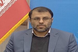 جزئیات طرح اصلاح قانون کار / حقوق کارگر به اندازه تورم افزایش یابد