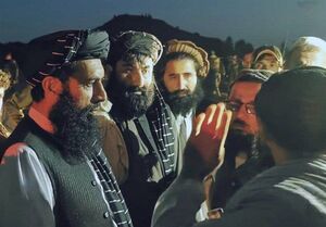 اشتباه پزشکیان به روایت کرباسچی / حقآبه تالاب هامون به صفر میرسد اگر... 3