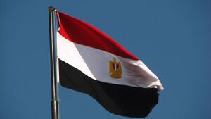 قاهره سفیر جدید تل‌آویو را نمی‌پذیرد