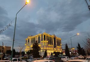 رشد ۱۲.۸ میلیونی قیمت مسکن در یکسال اخیر