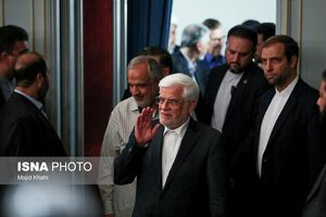 محرمانه نگه داشتن شاخص‌ها راه‌حل مشکلات نیست / برای تهاجم فرهنگی چه کرده‌ایم؟