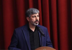 147شرکت دولتی در فرآیند واگذاری 3ساله