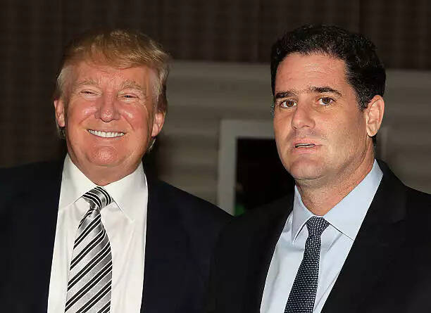 هدایت کننده و مغز متفکر سیاستهای خارجی بنیامین نتانیاهو کیست؟ / هماهنگ کننده ترور سردار سلیمانی را بیشتر بشناسید؟ +عکس