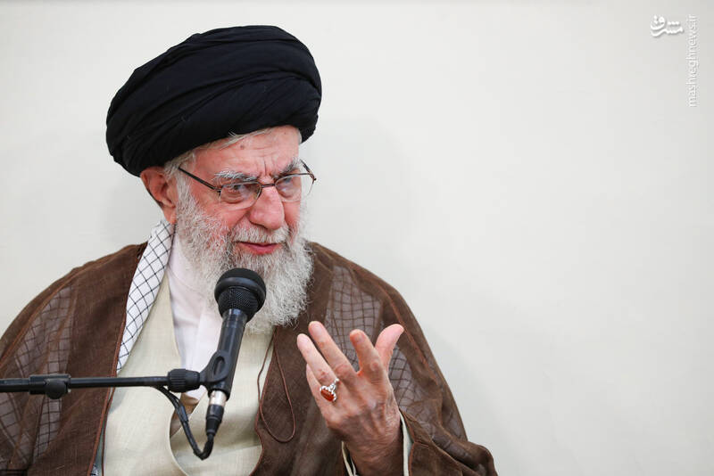 شمشیرهای کاغذی و هیبت از دست رفته یک ارتش هالیوودی/ یک سال گذشت، صهیونیست‌ها از پس یک سازمان کوچک برنیامدند/ غزه و رویای بر باد رفته بنیامین نتانیاهو/ شکاف داخلی، بحران اقتصادی، فرسایش قوای نظامی، ماحصل نبرد در غزه/ ارمغان نتانیاهو برای صهیونیست‌ها در طول یک سال نبرد در غزه