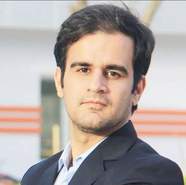 اشتراک پلتفرمها را بخرید، تبلیغ اجباری هم تماشا کنید