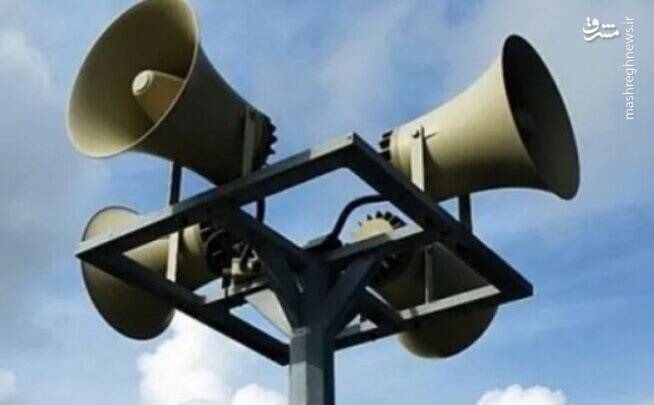 آخرین تحولات روز شانزدهم نقض آتش بس در غزه/ رسانههای عبری زبان: ادعا ارتش مبنی بر نابودی تیپ قسام در رفح دروغ بود/ نتانیاهو: ما در حال تجزیه غزه هستیم/ عملیات ارتش در غزه گسترش پیدا خواهد کرد/ گاردین: شواهد حاکی از اعدام میدانی نیروهای امدادی توسط اسرائیل است