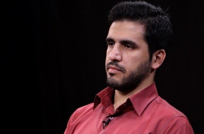 پروژه پزشکیان در بغداد از نگاه کارشناسان 4