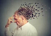 رازهای پیشگیری از آلزایمر