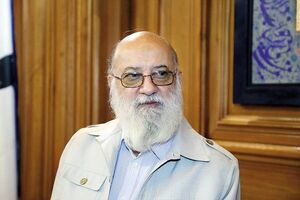 تهران به اتوبوسهای برقی نیاز دارد