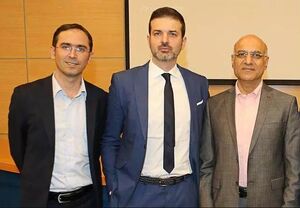 نسخه عجیب مدیران پیشین استقلال برای باشگاه / رطب خوردههای استقلال منع رطب کردند!