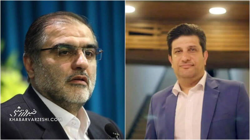خطر جدی که از رگ گردن به استقلال نزدیکتر است/ گافهای هزینه ساز مدیریت باشگاه تمامی ندارد!