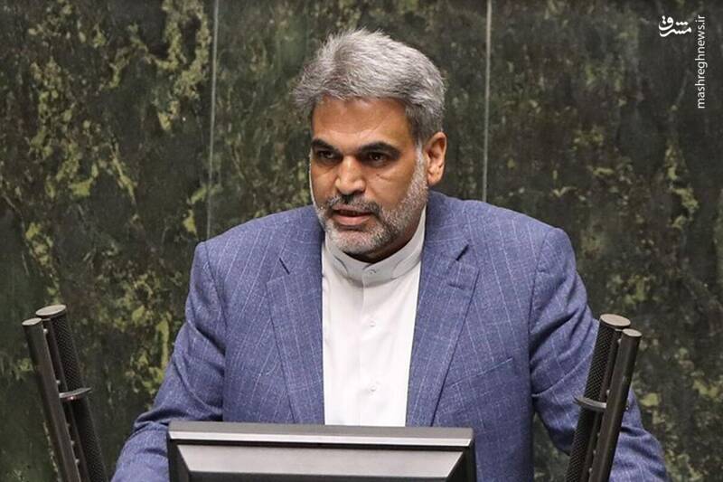 لزوم حکمرانی قانونمند فضای مجازی 3