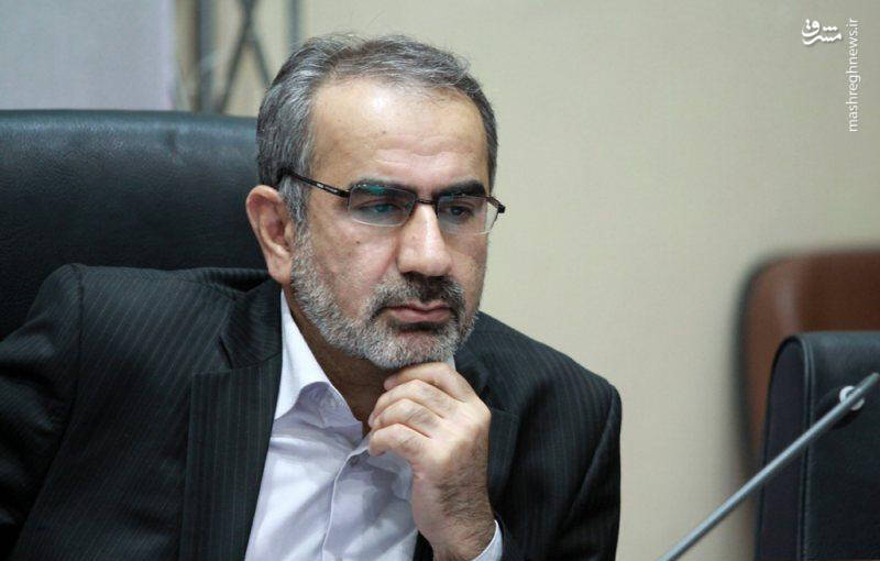 لزوم حکمرانی قانونمند فضای مجازی 2