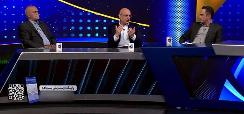 نسخه عجیب مدیران پیشین استقلال برای باشگاه / رطب خوردههای استقلال منع رطب کردند! 6