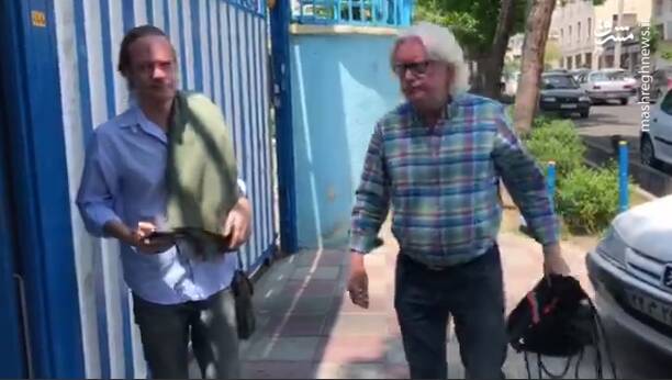 نسخه عجیب مدیران پیشین استقلال برای باشگاه / رطب خوردههای استقلال منع رطب کردند! 4