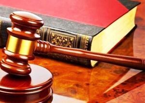 محکومیت 4میلیارد و 130 میلیون دلاری در دادگاه حادثه تروریستی سیستان و بلوچستان