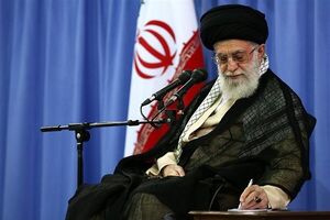 ابقای سه تن از فقهای شورای نگهبان